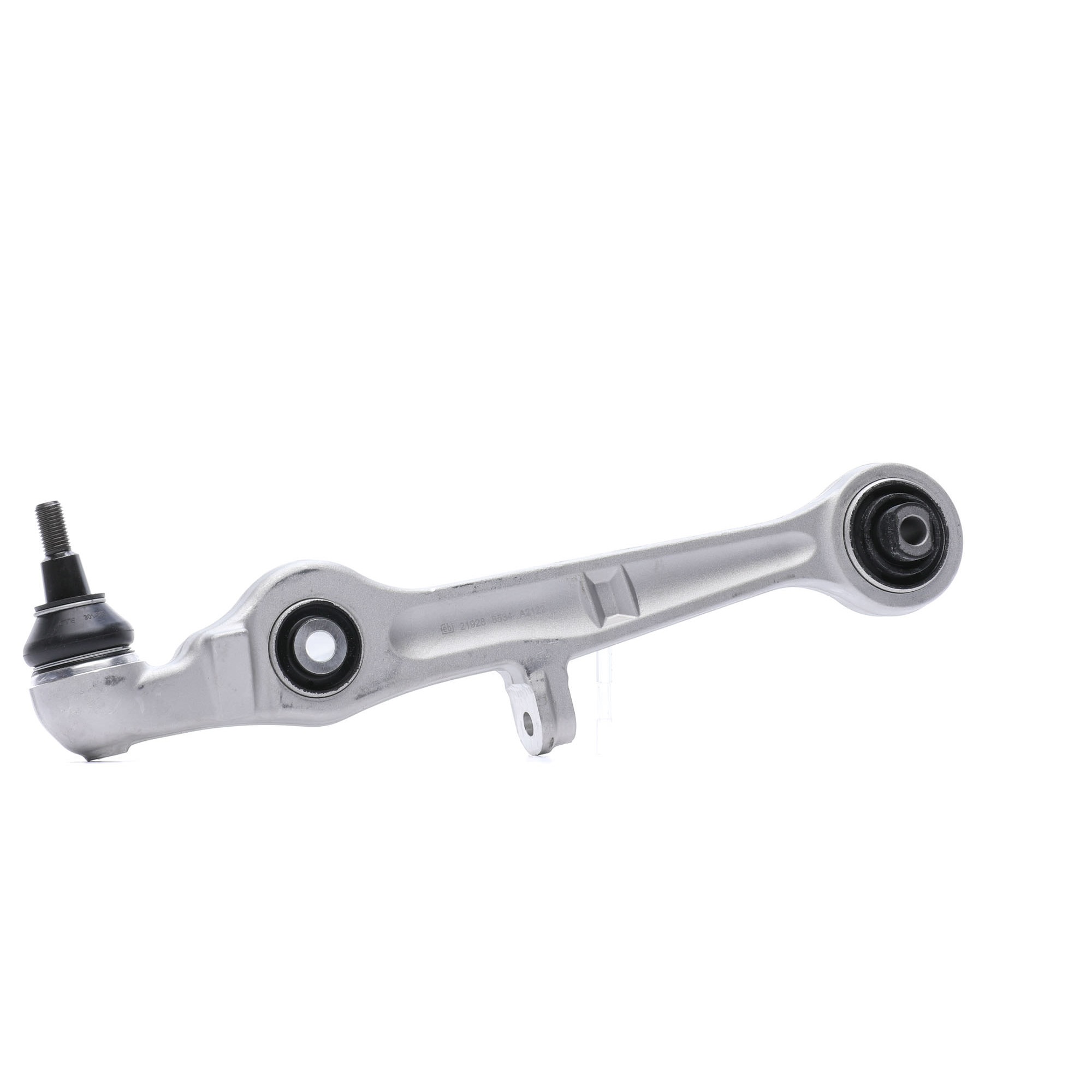 TEKNOROT A-620-SALINCAK KOLU ALT DÜZ SAG-SOL AUDI A6 > 4F0407151A/1916